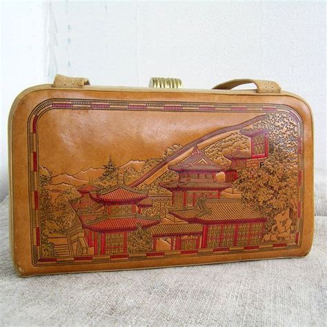 japan vintage bag online shop